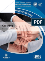 LI 0285 09117 C Coaching Plan2016