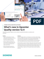 Siemens SW Whats new in Opcenter Quality 12-4 Fact Sheet_tcm27-98051