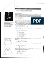 Calculo Larsson 8ed Capitulo 7