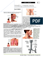 Anatomia y Fisiologia 04