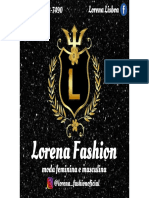 lorenafashionpdf_17022021045439 (1)