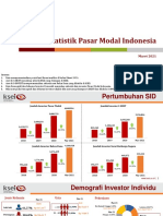 Statistik Publik Maret 2021-v1