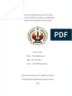 PDF LP Thypoid - Compress