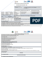 Relatório Jornada Pedagógica 2022