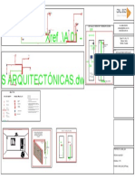 Casa Iza Iesp-Casa Iza Iesp Seguridad