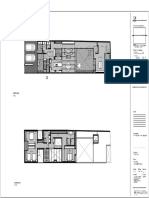 A 01 - PLANTAS ARQUITECTONICAS-Layout1