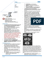 Anti-Parkinsonian Drugs: Lecturer: Sir Mark Angelo Cristino - 24 March 2022