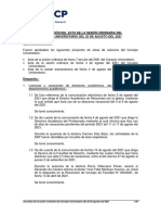 Acta Sesión Consejo 25ago2021