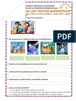 FOR-SST-005 Formulario de Inspección De Equipos Y Herramientas Ver.01