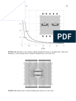 Fracture Mechanics Fundamental and Application-107