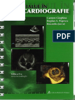 pdfcoffee.com_esentialul-in-ecocardiografie-2015-ginghinapdf-pdf-free