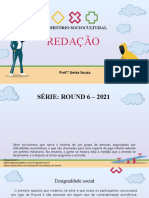 AULA_Repertório Round 6 Na Redação