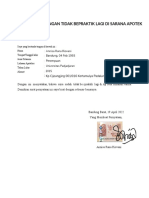 Suratpernyataantidakbekerjaditempatlainpdf Original-Ditandatangani