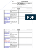 Listas de Verificacion D-5 Planes Futuros Ok