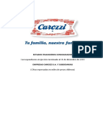 Estados Financieros (PDF) 96591040 201512