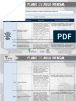 A função dos pronomes na construção de textos