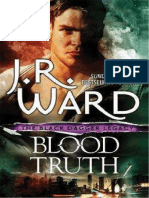 17.5 J.R. Ward - BDLegacy Blood Truth