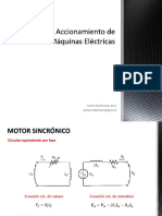 Accionamientos Eléctricos 6