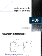 Accionamientos eléctricos 7