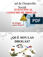 Hermel Vanegas-Prevencion de Drogas