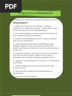 Download RELOJ DE LA COMUNICACIN- SCRIBD by Soraline SN57048203 doc pdf