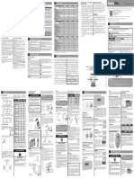 Consul_Ar_Janela_CCI18EB_Manual_Versão_Digital_1