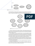 Sapag-Proyectos 6ta Edición 59