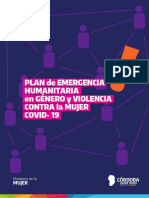 Plan_emergencia_5
