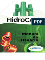 Fdocumentos.tips Manual Hidrocad 2010