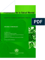 6-Promocion - de - La - Salud - Mental OMS