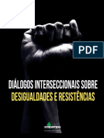 Livro DialogosInterseccionais - 1