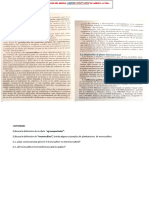 Historia 3°-Imposición Del Modelo Agroexportador en América Latina PDF