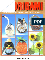 21733448-3D-Origami