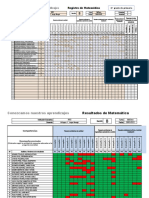 Registro_2P_Matematica