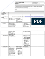 DLL - Esp 6 - Q3 - W7