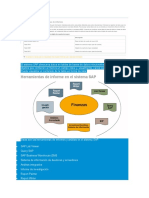 Curso Sap 1