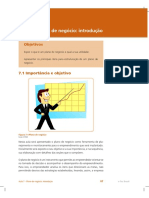 Empreendedorismo PARTE03!1!2