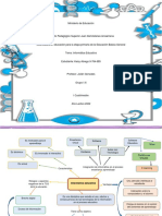 Mapa (Informatica Educativa)