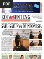 Download KOBEN 16 by agundj14 SN57049867 doc pdf