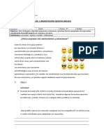 5to-PDF
