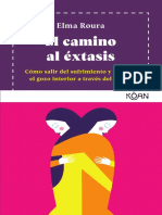 El Camino