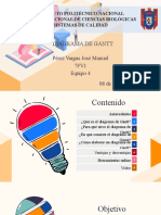 7FV1-José Manuel Pérez Vargas-Diagrama de Gantt