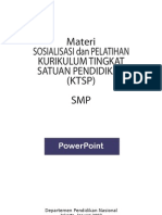Download ktsp smp by manip saptamawati SN5705024 doc pdf