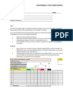 Informe Método Regnier Inst Taller