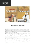Download Buku-Sekumpul by Shodiqur Rifqi SN57050280 doc pdf