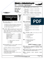 59161442 05 Contabilidade Geral e Publica Com Administracao Ged Nova Iguacu 2011 Aluno 3