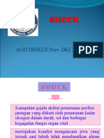 Agd Dinkes Prov. Dki Jakarta