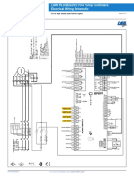 ES05805096K - D - FD70 - WS - 04-19-11-Normally Energized Relays