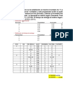 SEM 3 INV - COLAS 1 y 2 Serv DOM 10-04