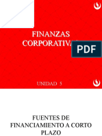 FC Semana 12 - Fuentes de Financiamiento A Corto Plazo-1